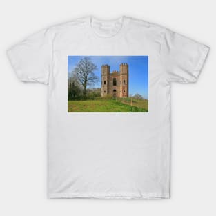 The Belvedere T-Shirt